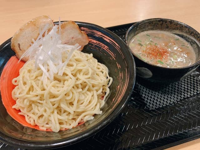 石田一龍 山口宇部店 - サブ画像1