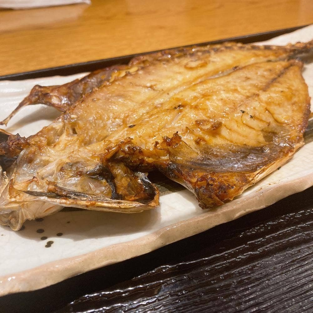 諸国 ひものと
