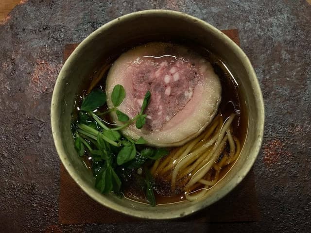 KAWASAKI - サブ画像2