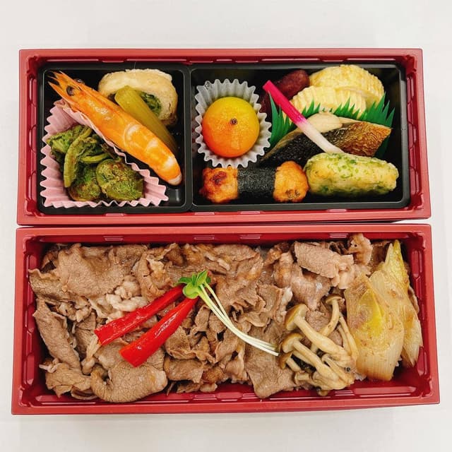 おりがみ - サブ画像1