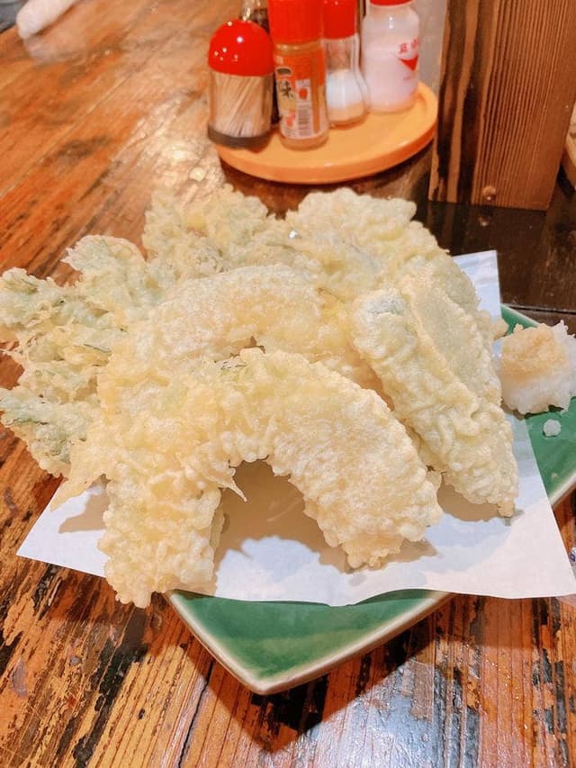 村役場 - サブ画像2