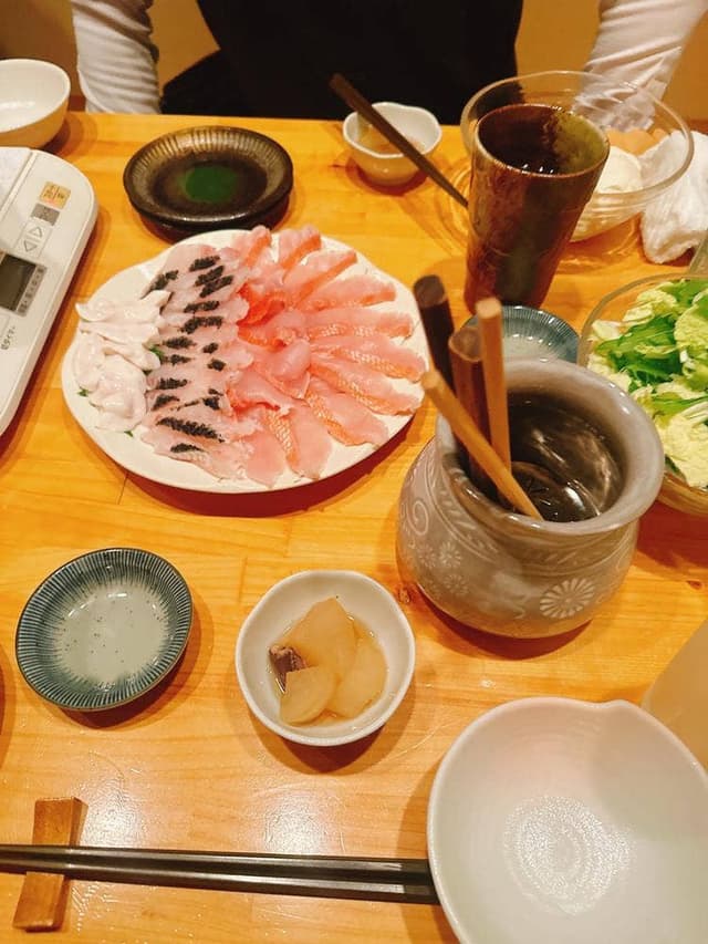 こよみ - サブ画像3