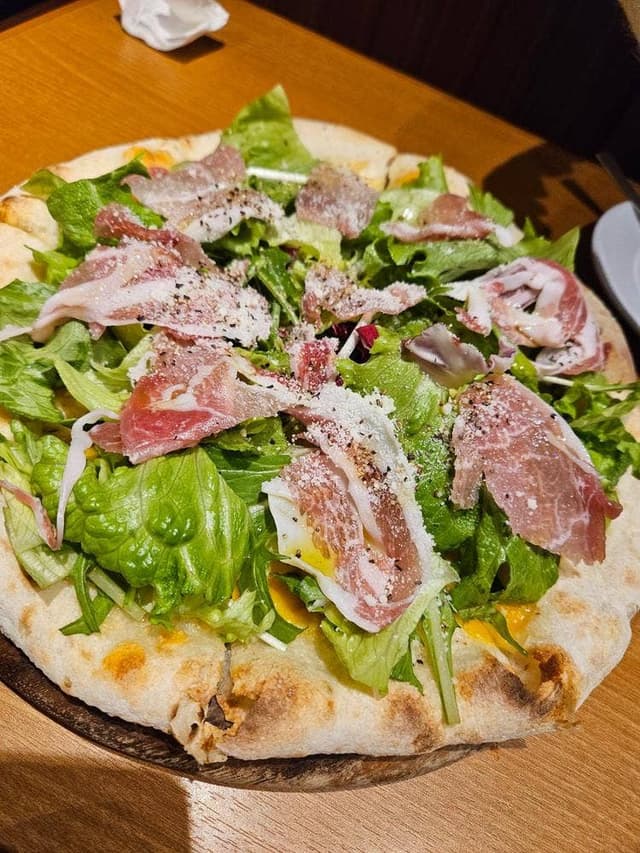 ブルマーレ 新宿店 - サブ画像2