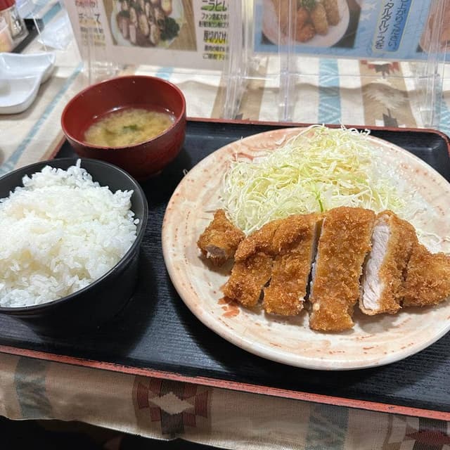 とん太 - サブ画像2
