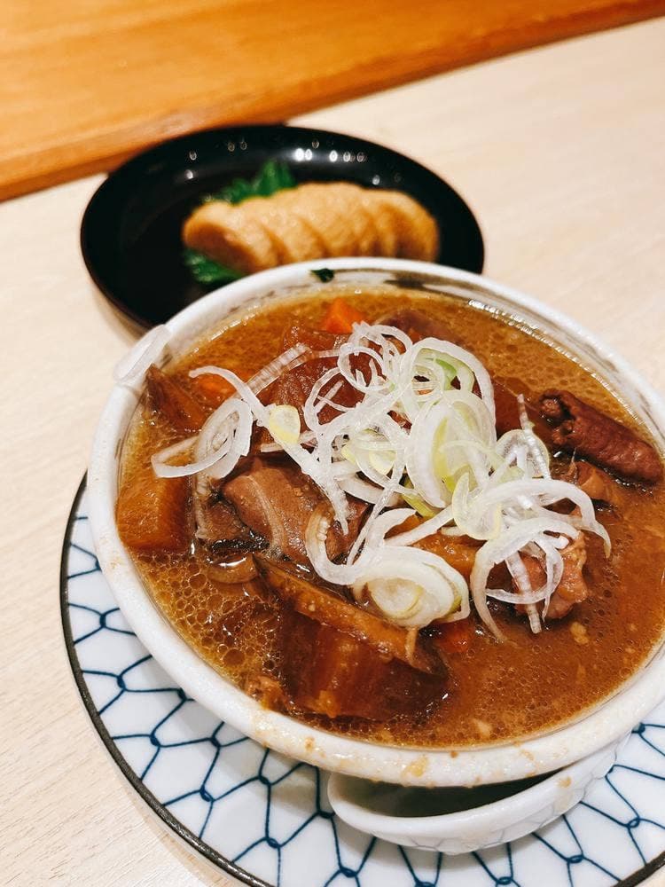庄や 二子玉川店