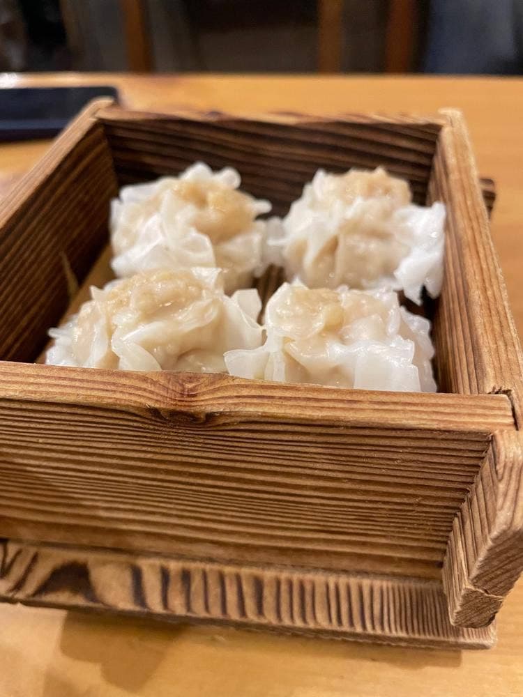 たまか食堂
