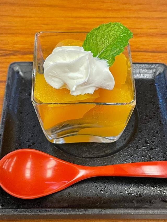 う越新 - サブ画像2
