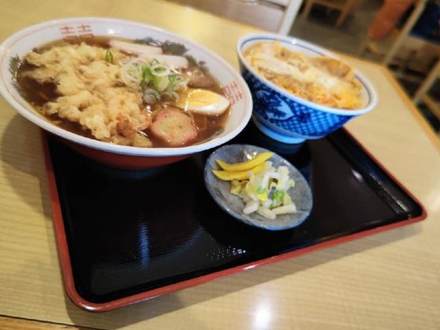 春乃屋 - サブ画像3