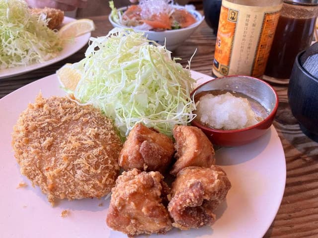 ひらりん - サブ画像1