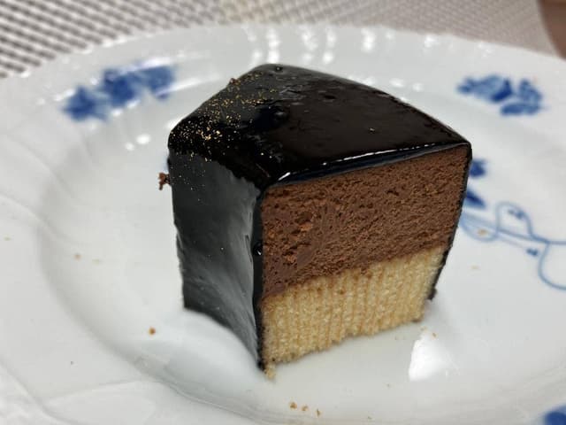 手作りバウムクーヘン専門店 せんねんの木 ファクトリー&カフェ 祇園店 - サブ画像2