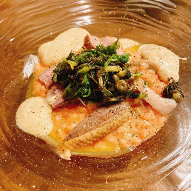 Risotteria®︎GAKU bis - サブ画像3