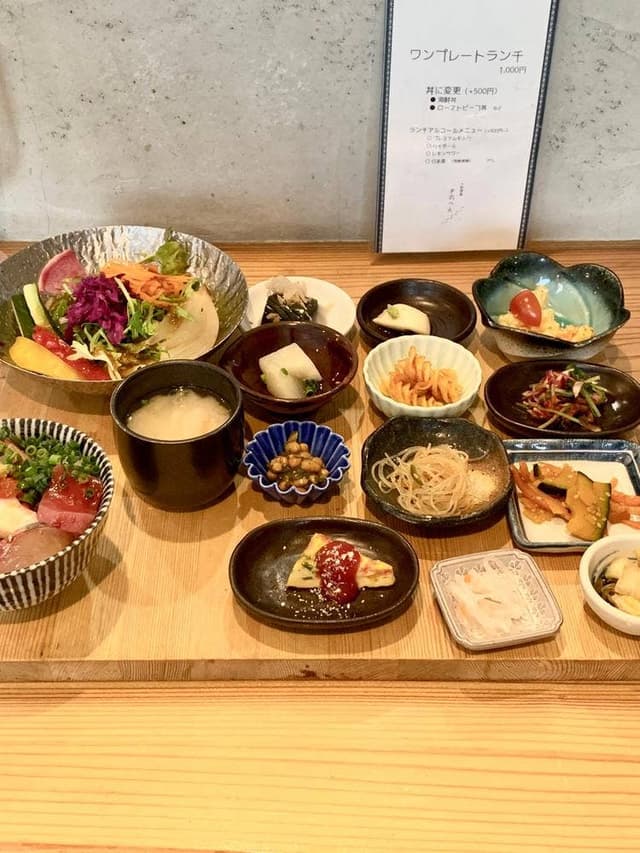 小料理屋 そのへん - サブ画像2