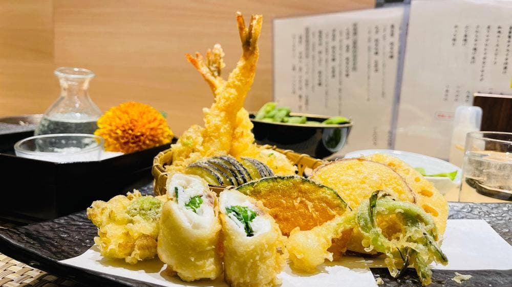 居酒屋 ましろや