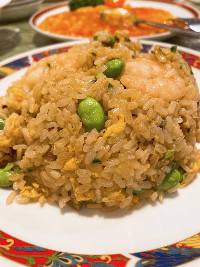 大黒天 - サブ画像2