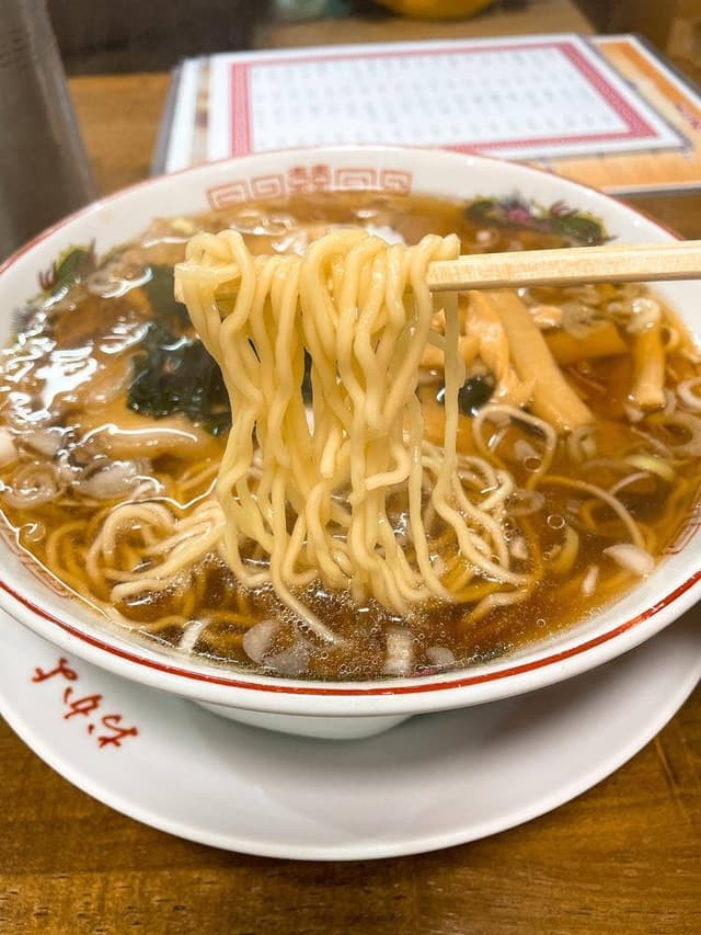 おかよ - サブ画像1