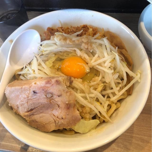 豚仙人 鶴見店 - サブ画像2