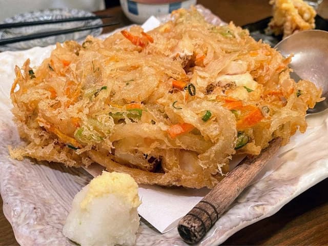 野崎酒店 - サブ画像3