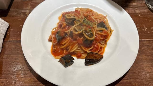 生ハム 新宿店 - サブ画像1