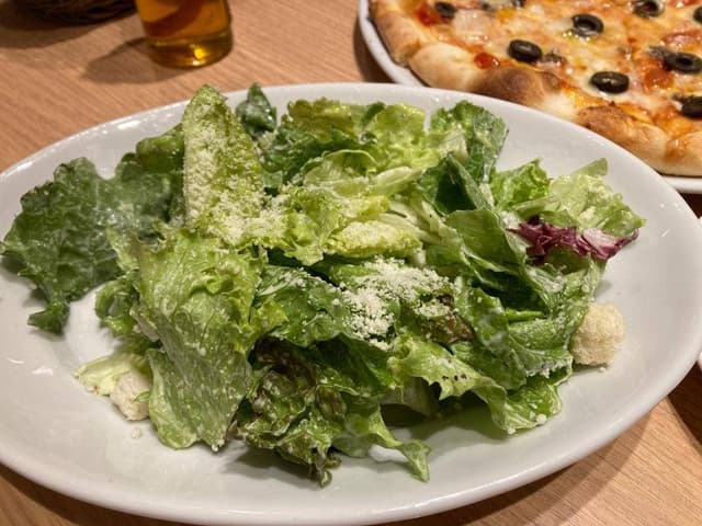 カプリチョーザ千葉ニュータウン店 - サブ画像2