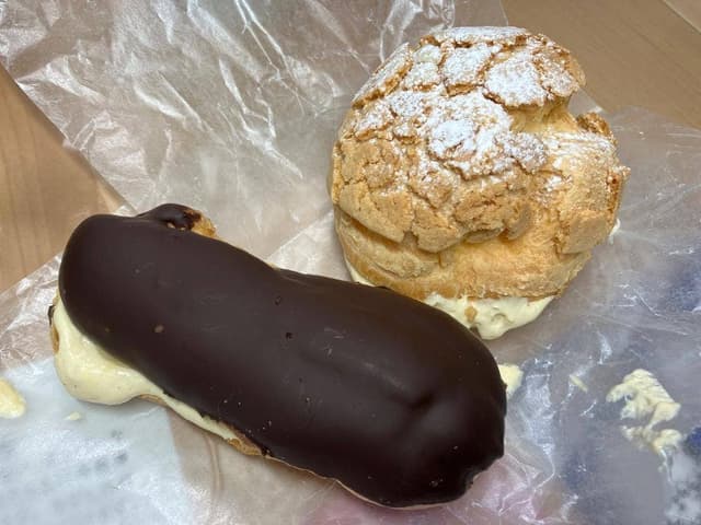 SHICT - サブ画像1