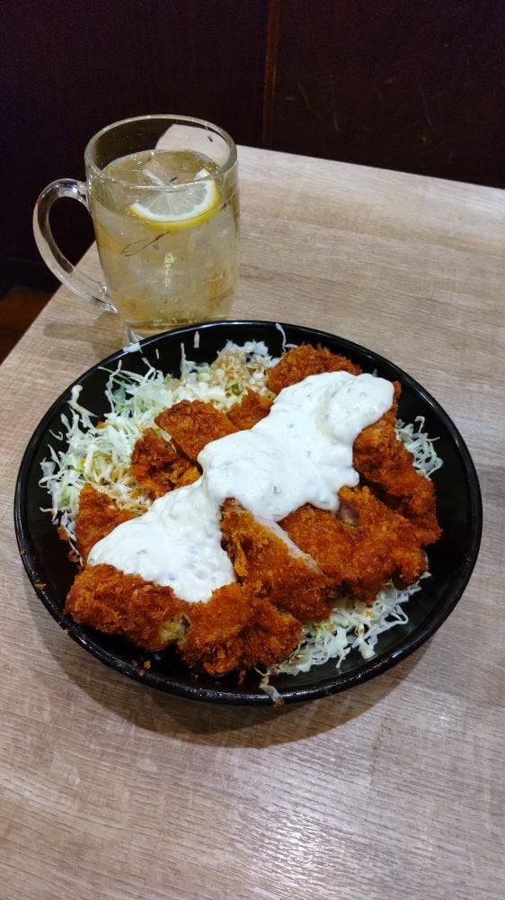 大衆酒場 ちばチャン 西船橋北口店 - サブ画像2