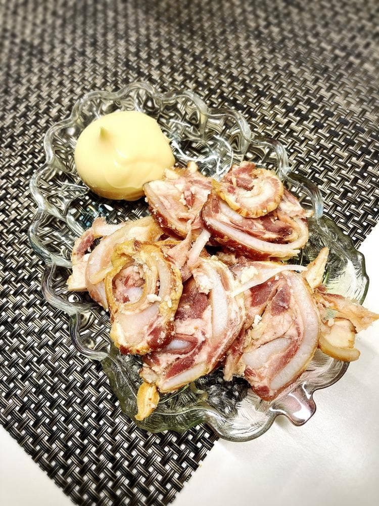 立ち飲み ん