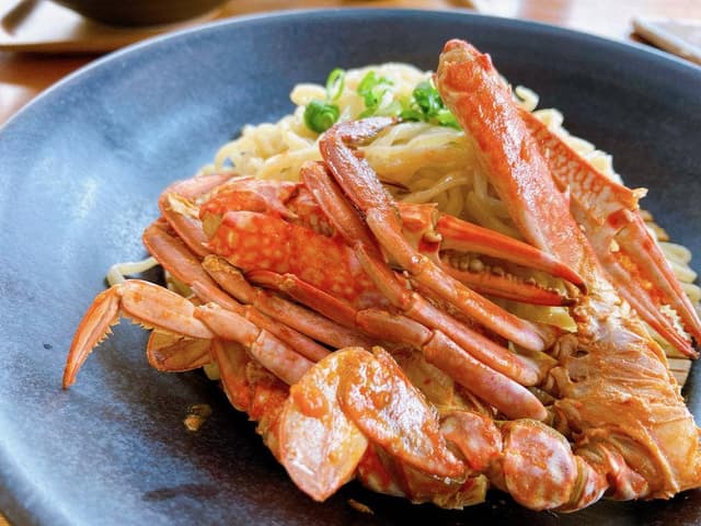 筥崎 鳩太郎商店 - サブ画像3