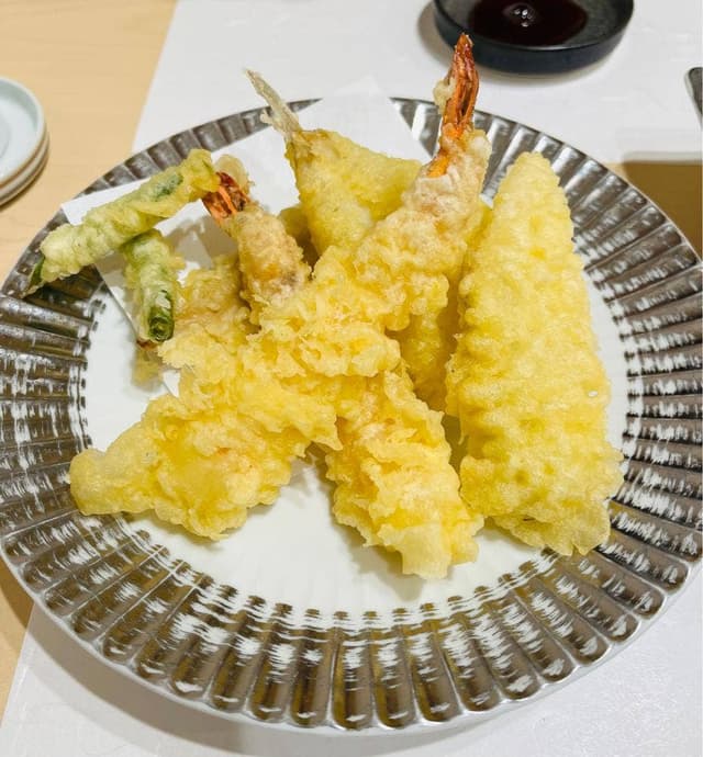 鮨 たか - サブ画像2