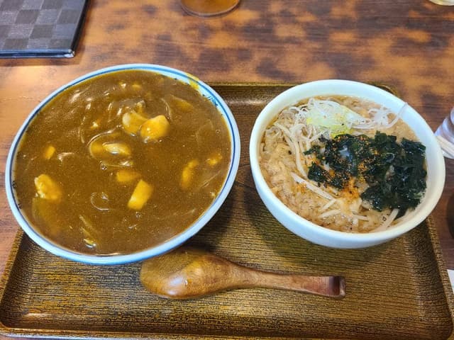 安田屋 - サブ画像3