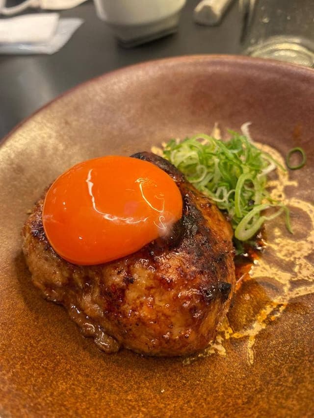 焼鳥 ボトルバード 天王寺MIO店 - サブ画像3