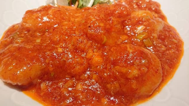 神楽坂芝蘭 - サブ画像1