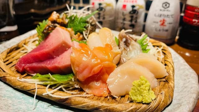 貝ばか一代 - サブ画像3