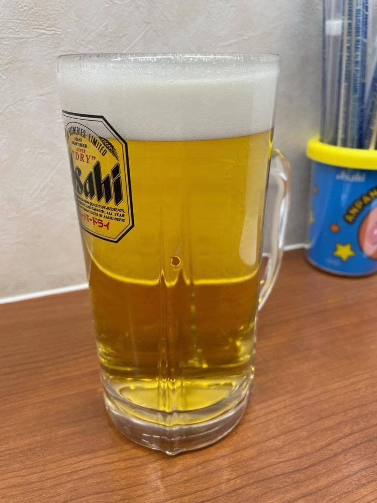 角打ち明治屋