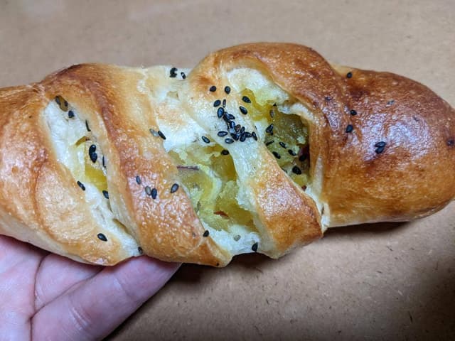 ハースブラウン上井草店 - サブ画像3
