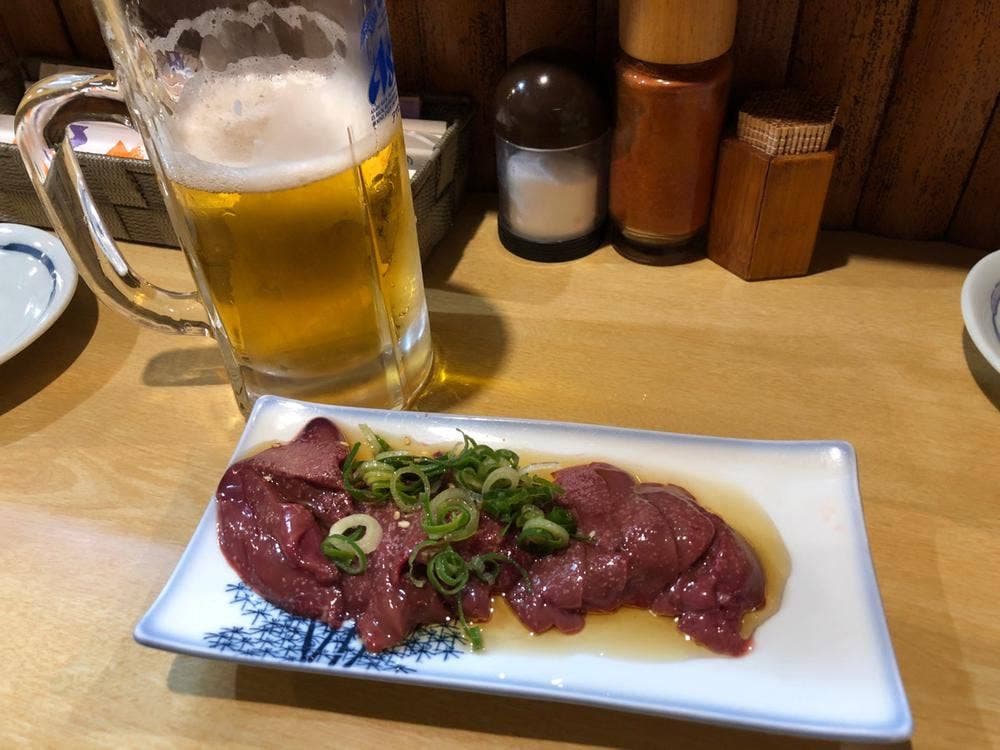 鳥富