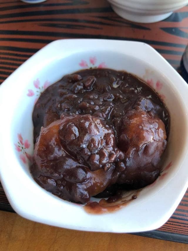 知床海岸食堂 - サブ画像3