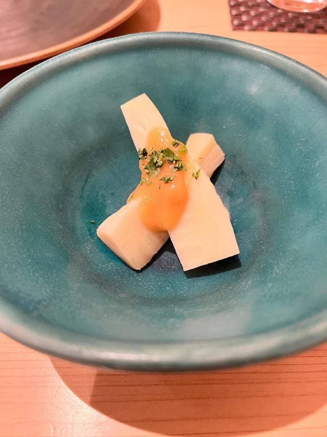 鮨 天川 - サブ画像1