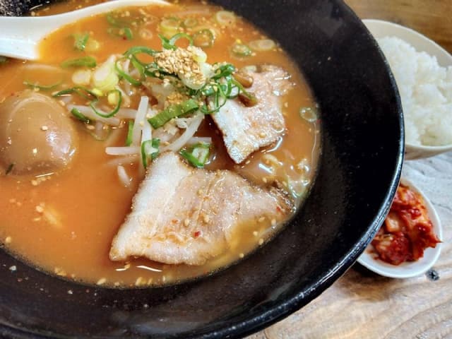 仁紡 - サブ画像3