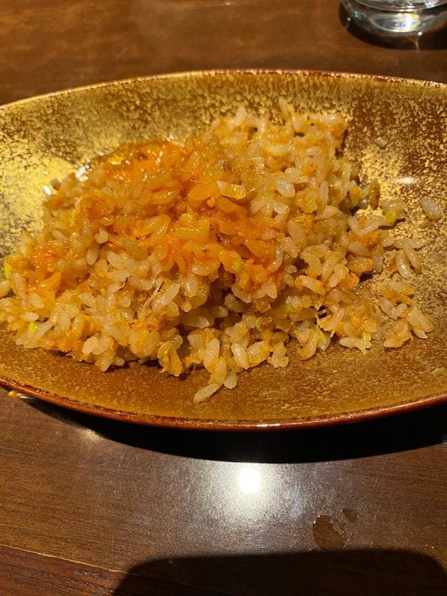 過門香 KITTE丸の内店 - サブ画像2