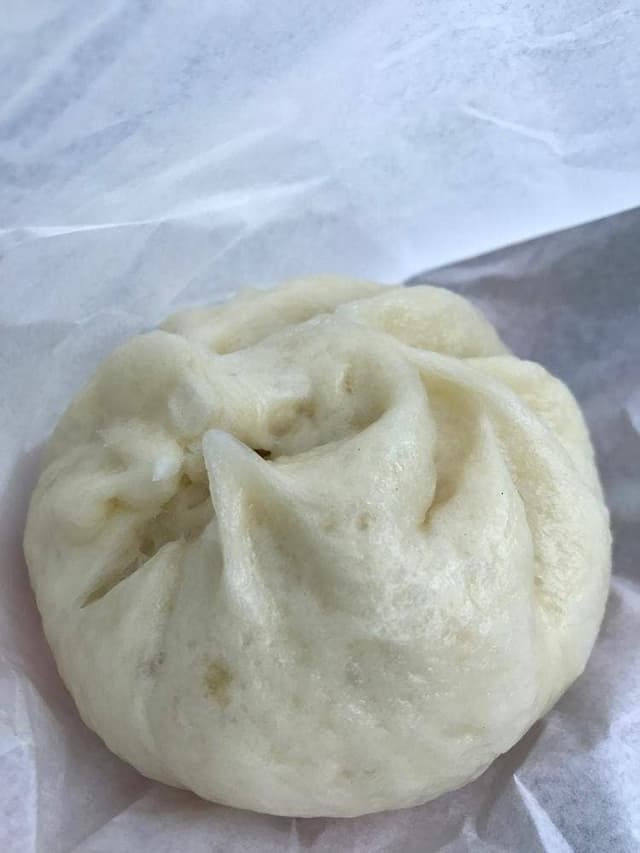 びっくり食堂 直方がんだびっくり市 - サブ画像2