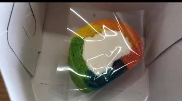 シラナミcafe - サブ画像2