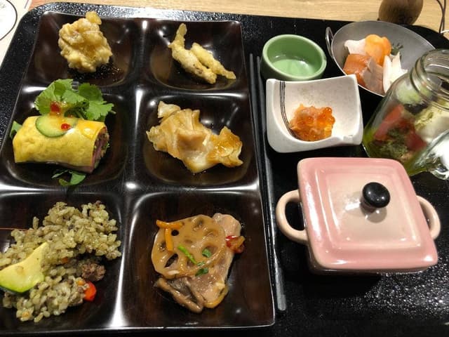 KIKI SHIRETOKO NATURAL RESORT - サブ画像3