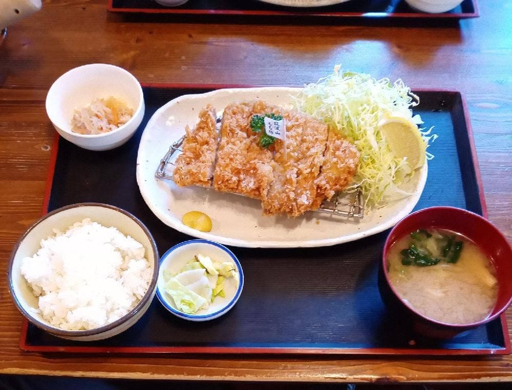 クック・ファン