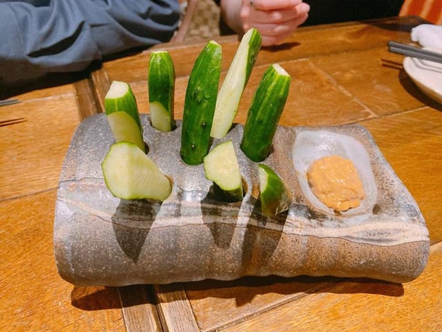 酒場 らっぱ - サブ画像2