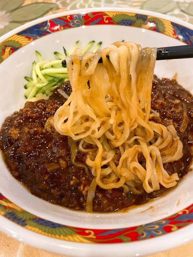 大黒天 - サブ画像1