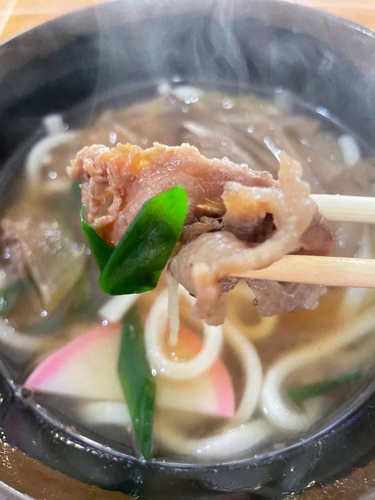 道の駅 龍神