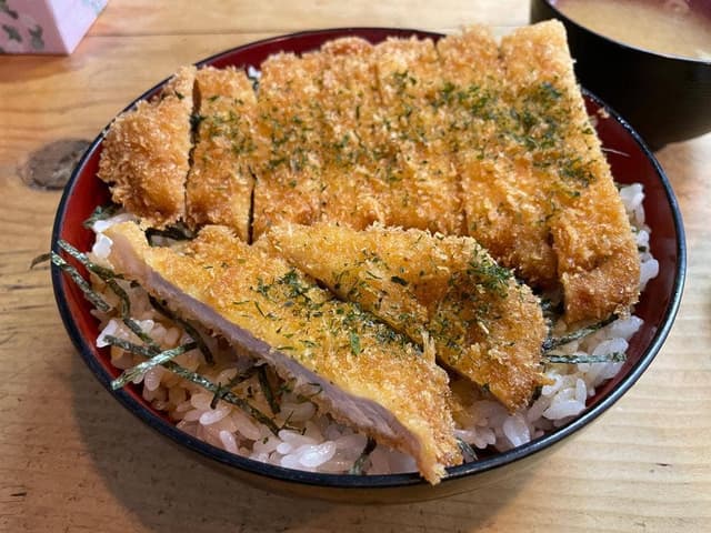 かど天 - サブ画像2