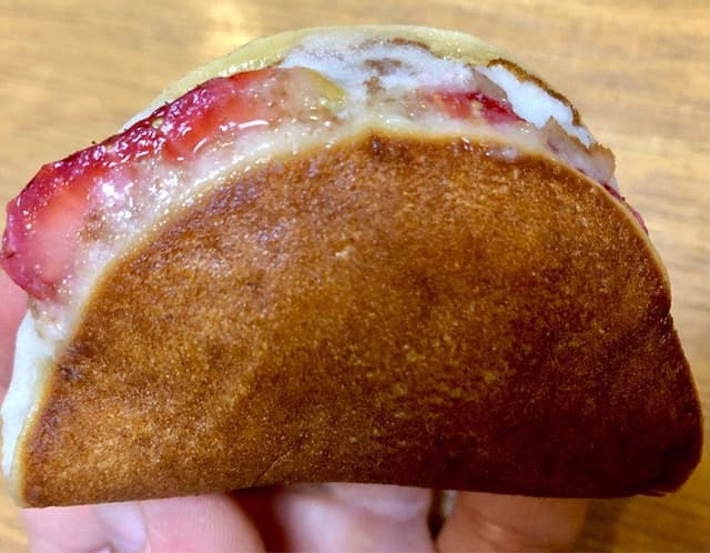 ソーレル山崎 - サブ画像1