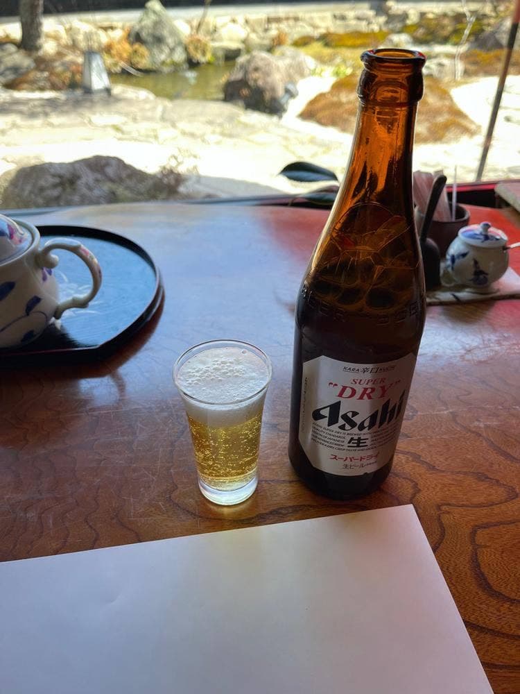 やま寿司