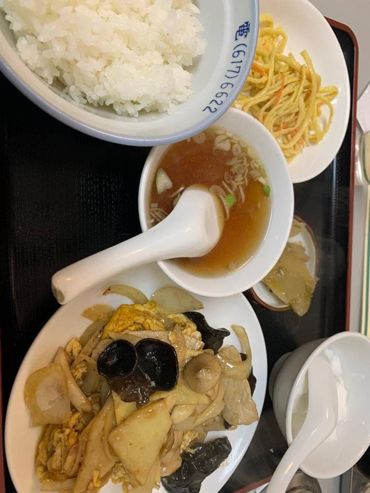 金門